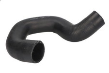 Tubo flessibile del radiatore