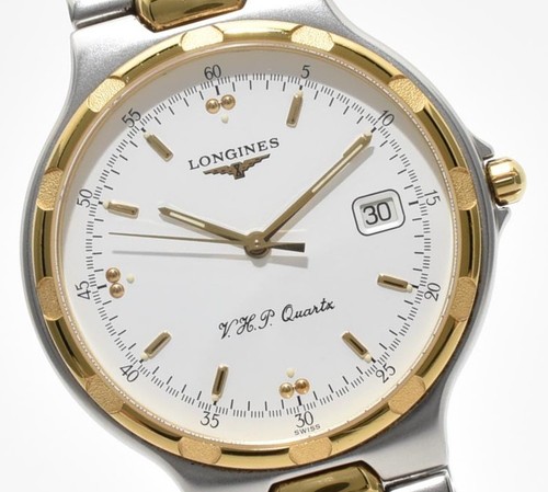 Near mint longines - 【near,