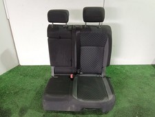 ASIENTOS TRASEROS / 214861