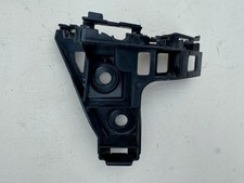 VW GOLF VII 7 14R - SLITTA DI