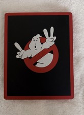 GHOSTBUSTERS 1 & 2 - Limited