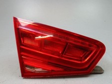 🇮🇹 FANALE POSTERIORE