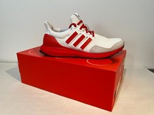 Adidas Ultraboost DNA X LEGO