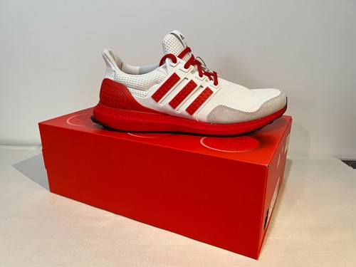Adidas ultraboost dna lego - ultraboost, x