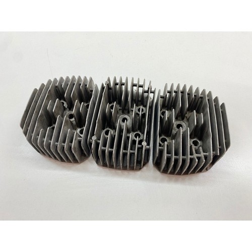 Kit teste testate kawasaki - 3,