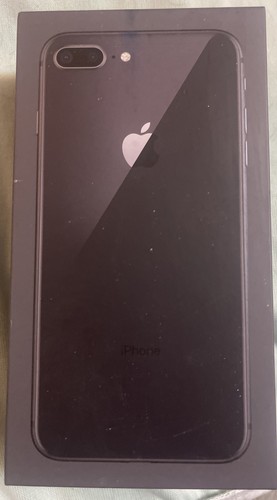 Originale apple iphone plus - iphone,