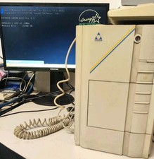 Olidata Intel 486 DX 33 Case