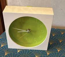 Orologio Di Camera 