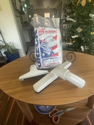 Sacchetti sottovuoto - , e