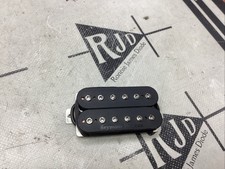 Humbucker da collo Seymour