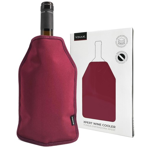 Vinak refrigeratore per vino - refrigeratore,