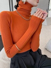 dolcevita basico caldo da