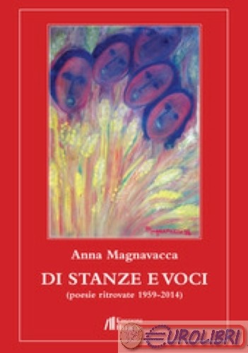 9788864662886 anna - 9788864662886,
