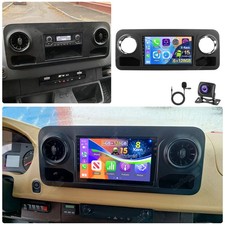 128gb per mercedes - 6+128gb, mercedes-benz