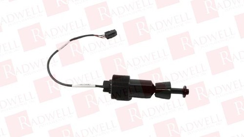 Scitex cw161 01860 - scitex, cw161-01860