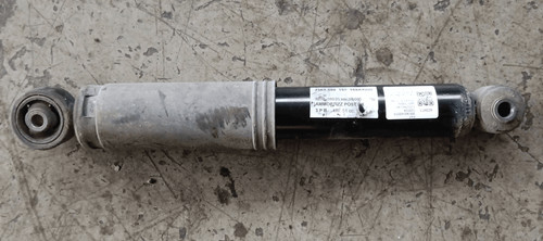 52151120 ammortizzatore post - 52151120,