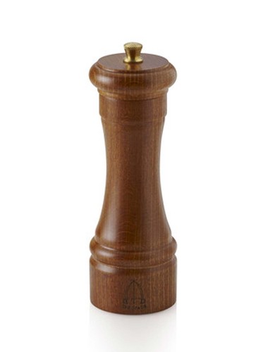 Tre spade macina pepe in - macina,