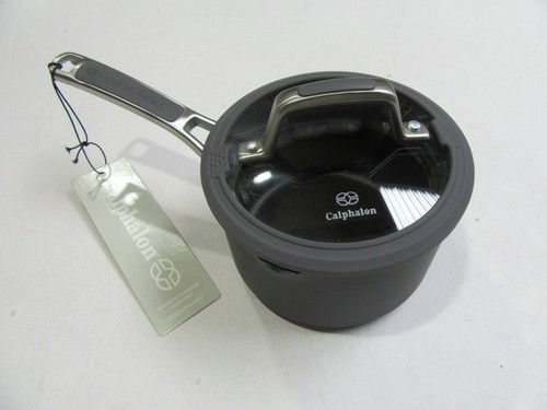 Calphalon kitchen essentials - kitchen,