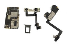 Apple iPhone 11 Pro Max 64 GB