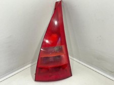 6351Q3 FANALE POSTERIORE DESTRO per CITROEN C3 1A SERIE (02/02>12/05<) 1.4 2002