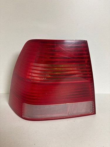 Volkswagen bora 2005 fanale - volkswagen,