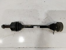 A6393300701 semiasse anteriore