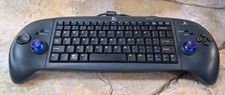 Logitech NetPlay (963268-0403)
