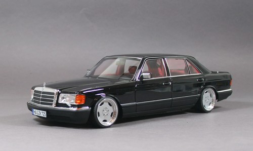Cerchi lega mercedes benz - in,