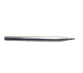 Weller punta saldatura - weller,