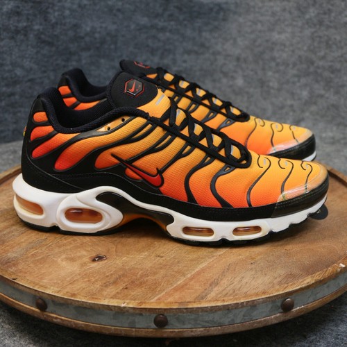Nike air max plus uomo - tn,