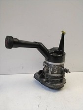 Pompa servosterzo elettrico