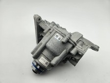 P0764688909 Differenziale