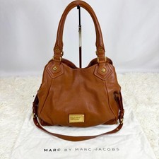 [Autentico Ottimo con