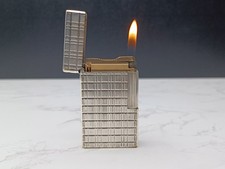 RARO S.T. DUPONT L1 BR DRAGO -