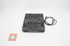 Pioneer djm 900nxs canali - djm-900nxs, 4