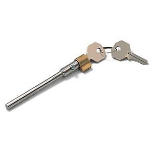 Aks1300 ricambio - aks1300,