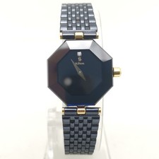 Reloj Mujer H Stern SAFIRA