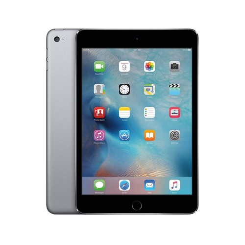Apple ipad mini - ipad, 64gb