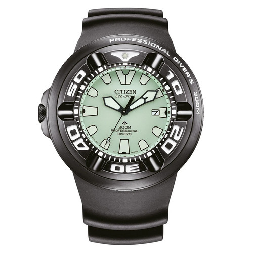 Orologio citizen promaster - citizen,