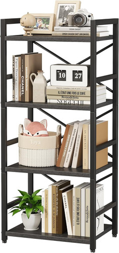 Libreria nera - libreria, nera,