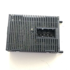 3412293 CENTRALINA LUCI E FARI