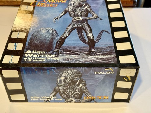 Halcyon movie classics - halcyon,