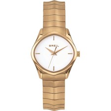 Orologio Breil Donna Sinuous