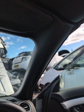 AUDI A4 TDI CABRIO S 2006-2009