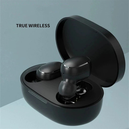 Xiaomi redmi airdots - redmi,