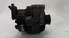 12312245576 alternatore - 12312245576,
