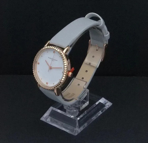 Naf orologio donna - orologio, donna,