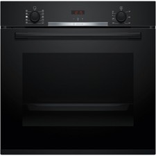 Bosch Serie 4 , Forno con