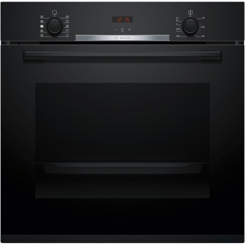 Bosch serie forno con - bosch, 4