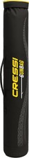 CRESSI BORSA ARBALETE DRY BAG